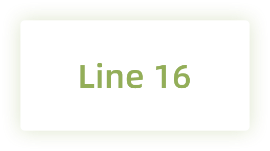 Line 16