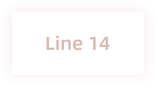 Line 14