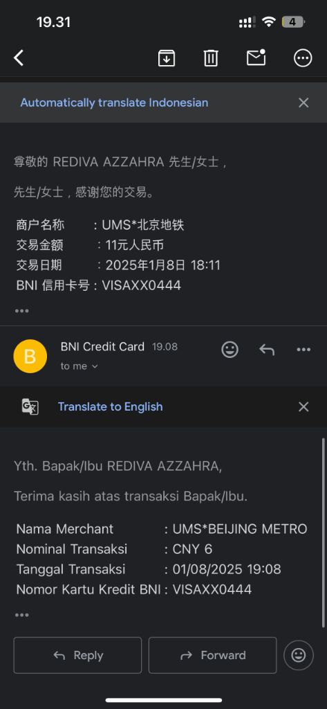 留言图片-3