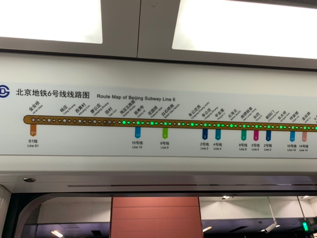 留言图片-2